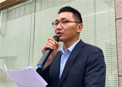 以賽促學(xué) 提升安全丨湘聯(lián)全員安全教育技能比武圓滿舉辦！