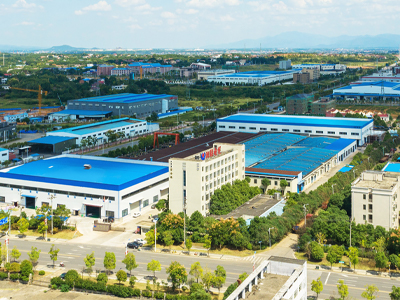年終回顧 | 一起重溫2023年湘聯(lián)電纜重要時刻！