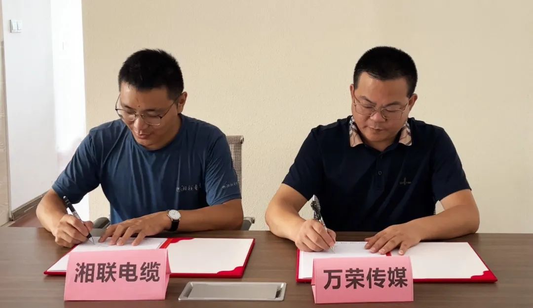 林中之城，霸氣上線 聚勢(shì)賦能，深入人心 #安全用電你我湘聯(lián)