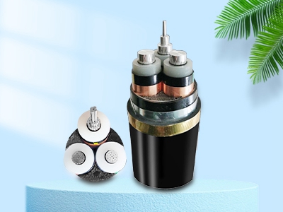 電線電纜為什么會(huì)進(jìn)水，進(jìn)水故障的解決辦法