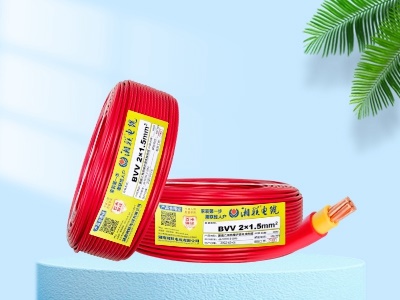 怎么自己選擇家裝電線？