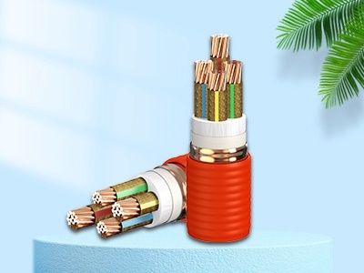 100千瓦用多大電纜？