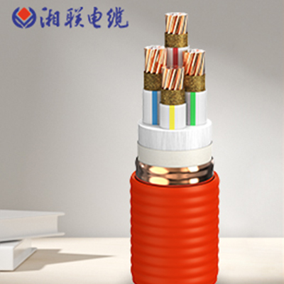 什么是電纜敷設(shè)？