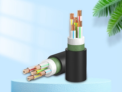 37千瓦用多大電纜？
