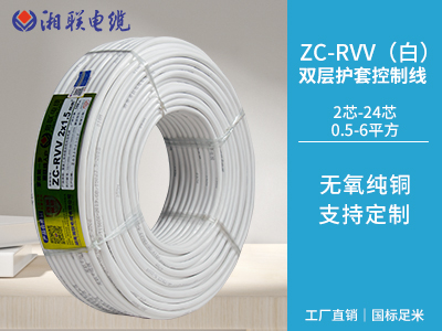 家裝網(wǎng)線用那種比較好？
