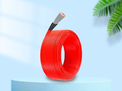 電線電纜行業(yè)未來的發(fā)展趨勢(shì)是什么？
