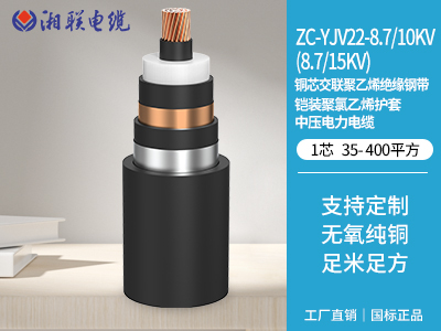 如何設(shè)計電纜以適應(yīng)高溫環(huán)境并保證其性能？
