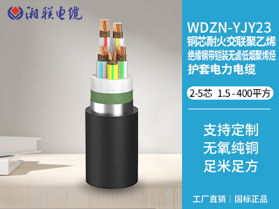 電纜接頭有哪些常見的故障類型？