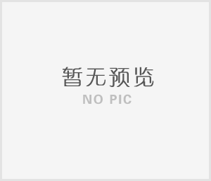 YJV電線電纜是怎么樣計算價格？采購電纜應(yīng)該怎么選？